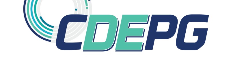 CDEPG
