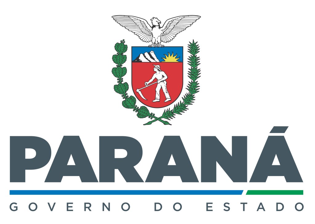 Governo do Paraná