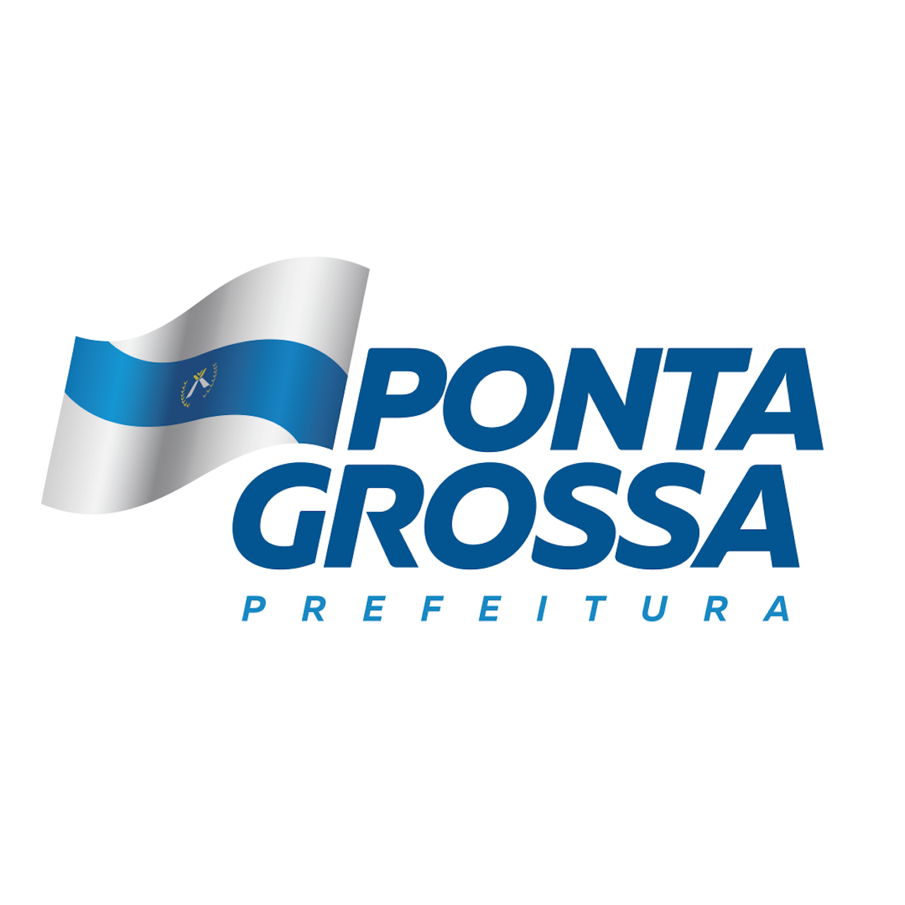 Prefeitura de Ponta Grossa