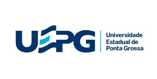 UEPG